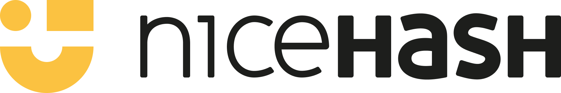 NiceHash